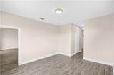 4911 Bywood St - Photo 18