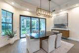 16394 Corsica Way - Photo 10