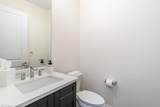 16394 Corsica Way - Photo 11