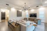 16394 Corsica Way - Photo 12