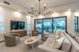 16394 Corsica Way - Photo 14