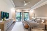 16394 Corsica Way - Photo 15