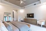 16394 Corsica Way - Photo 16