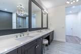 16394 Corsica Way - Photo 17
