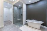 16394 Corsica Way - Photo 18