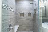 16394 Corsica Way - Photo 19