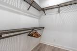 16394 Corsica Way - Photo 20