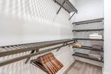 16394 Corsica Way - Photo 21