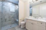 16394 Corsica Way - Photo 24