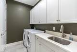 16394 Corsica Way - Photo 25