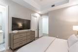 16394 Corsica Way - Photo 27