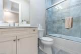 16394 Corsica Way - Photo 28