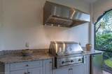 16394 Corsica Way - Photo 30