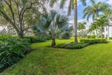 16394 Corsica Way - Photo 36