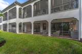 16394 Corsica Way - Photo 37