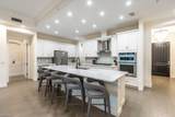 16394 Corsica Way - Photo 7