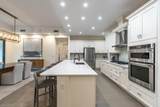 16394 Corsica Way - Photo 8