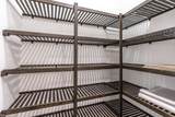 16394 Corsica Way - Photo 9