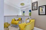 16336 Corsica Way - Photo 17