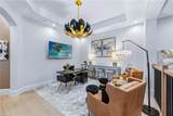 16336 Corsica Way - Photo 18