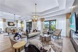 16336 Corsica Way - Photo 2