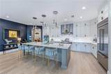 16336 Corsica Way - Photo 5