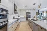 16336 Corsica Way - Photo 6