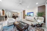 6542 Marbella Dr - Photo 10