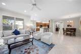 6542 Marbella Dr - Photo 11