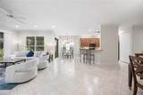 6542 Marbella Dr - Photo 12