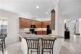 6542 Marbella Dr - Photo 13