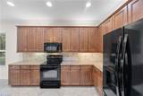 6542 Marbella Dr - Photo 14