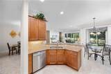 6542 Marbella Dr - Photo 15