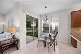 6542 Marbella Dr - Photo 16
