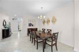 6542 Marbella Dr - Photo 17