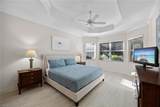 6542 Marbella Dr - Photo 18