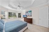 6542 Marbella Dr - Photo 19