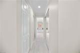 6542 Marbella Dr - Photo 20