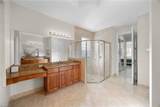 6542 Marbella Dr - Photo 22