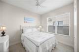 6542 Marbella Dr - Photo 23