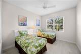 6542 Marbella Dr - Photo 24