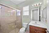 6542 Marbella Dr - Photo 25