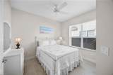 6542 Marbella Dr - Photo 26