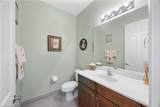 6542 Marbella Dr - Photo 27
