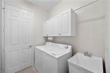 6542 Marbella Dr - Photo 28