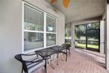 6542 Marbella Dr - Photo 29