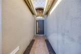 6542 Marbella Dr - Photo 3