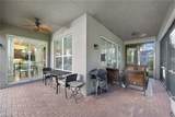 6542 Marbella Dr - Photo 30
