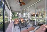 6542 Marbella Dr - Photo 31