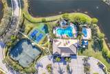 6542 Marbella Dr - Photo 32